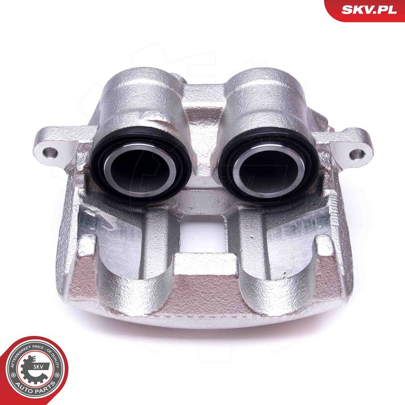 Pidurisadul, ESEN SKV 50SKV173