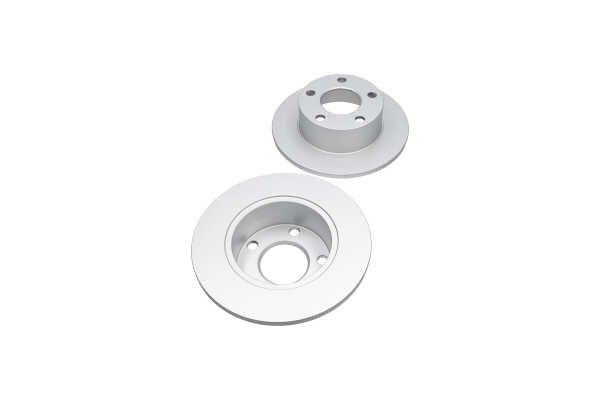 Kavo Parts BR-10206-C Brake Disc