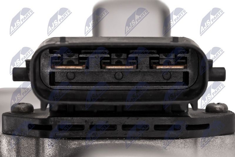Prekės atitinka OEM kodą: GS1E32110A