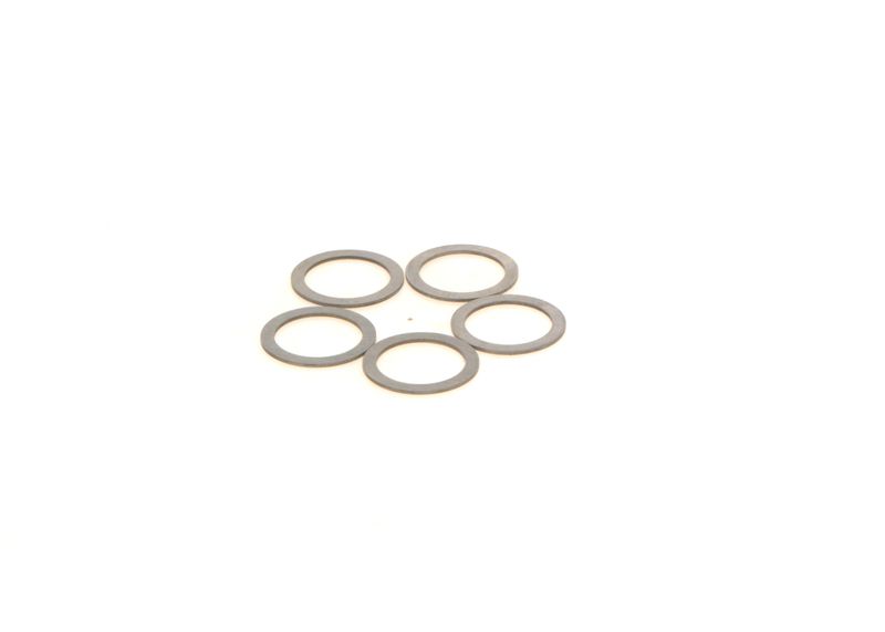 BOSCH 1410102632 Washer