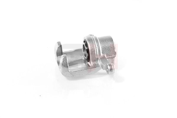 Pidurisadul, GH GH-455020V