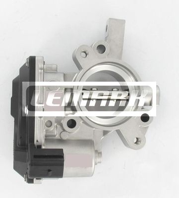 LEMARK Throttle Body LTB213