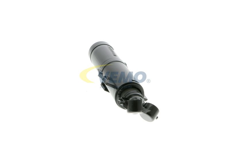 VEMO V20-08-0121 Washer Fluid Jet, headlight cleaning