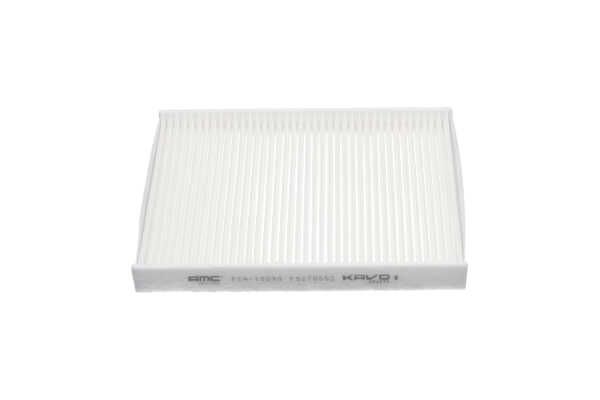 AMC Filter FCA-10090 Filter, cabin air