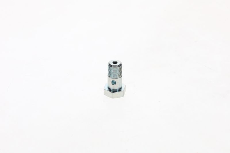 Surub 1 413 456 001 BOSCH