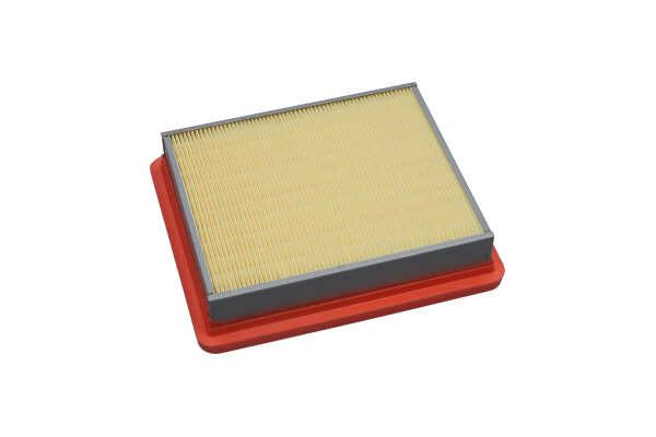 AMC Filter MA-588 Air Filter
