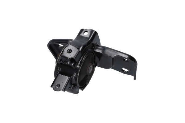 Kavo Parts EEM-10014 Mounting, engine