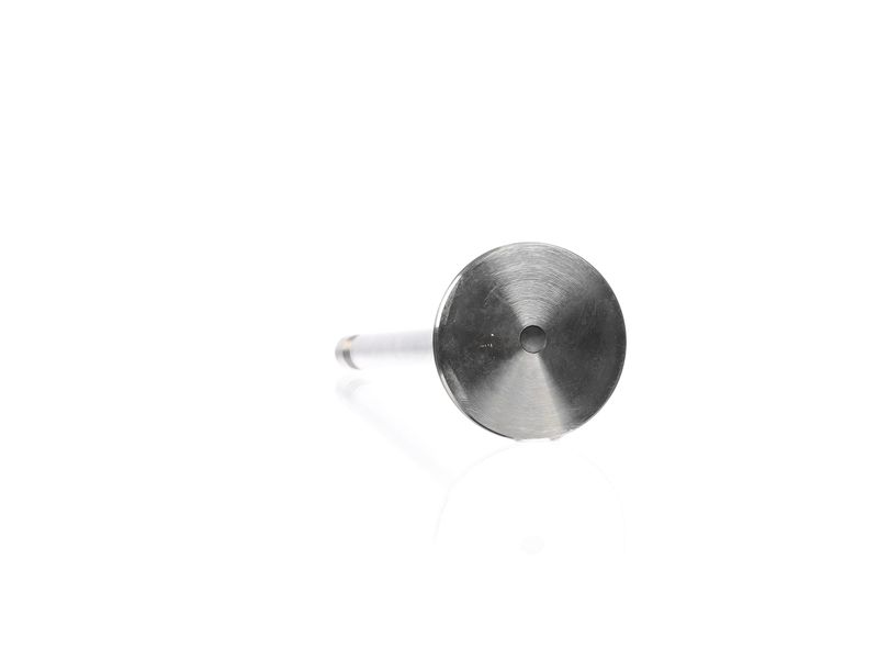 ET ENGINETEAM VI0128 Intake Valve