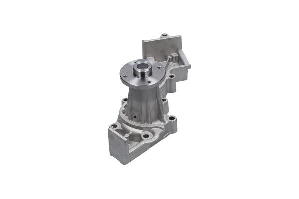 Kavo Parts NW-1248 Water Pump, engine cooling