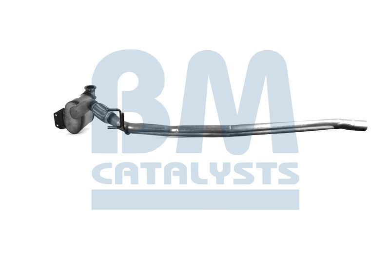 BM Catalysts BM11152 Soot/Particulate Filter, exhaust system