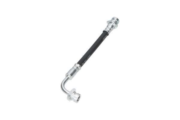 Kavo Parts BBH-4179 Brake Hose