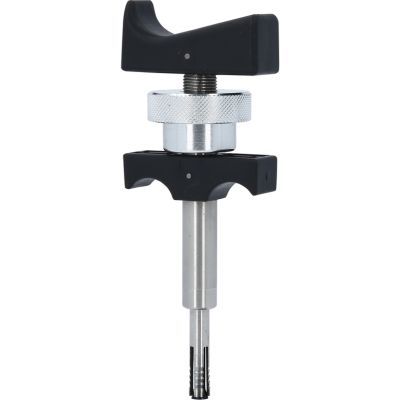 KS TOOLS BT561006 Puller, ignition coil unit