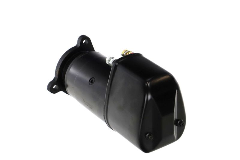 Startér 011-001-000365R