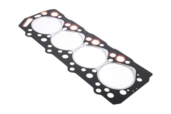 STELLOX 11-25085-SX Gasket, cylinder head