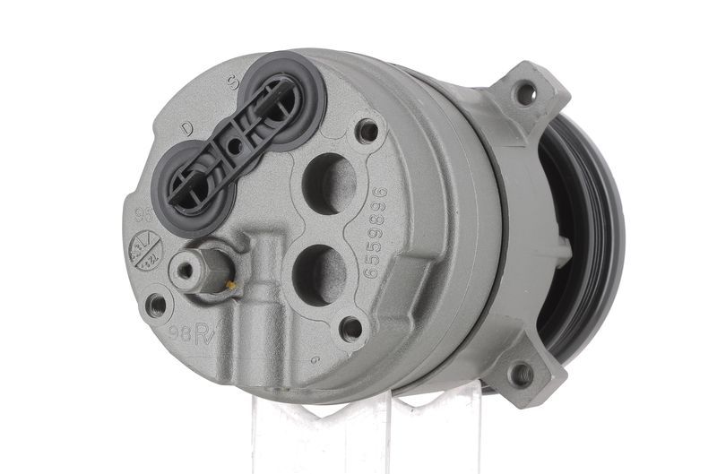 CEVAM 8600034 Compressor, air conditioning