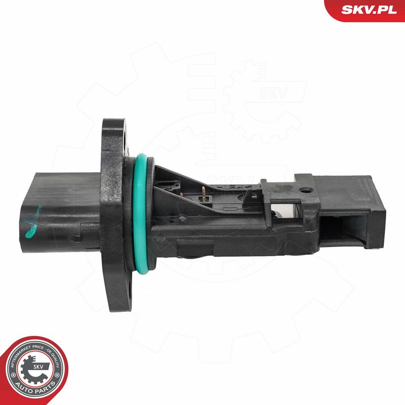 Õhumassimõõtja, ESEN SKV 07SKV299