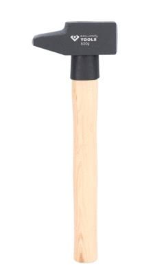 KS TOOLS BT077080 Machinist's Hammer