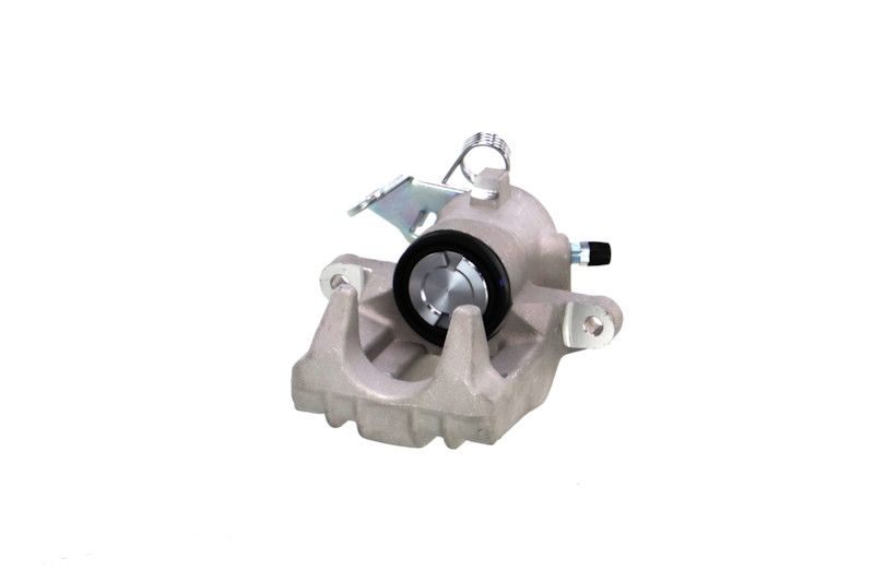 REMANTE 012-001-000182R Brake Caliper