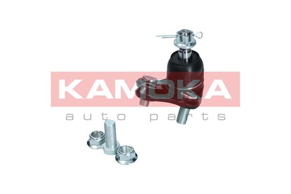 KAMOKA 9040067 Ball Joint