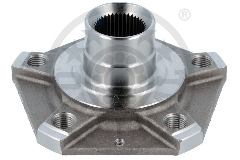OPT_04-P535_WM_01.JPG