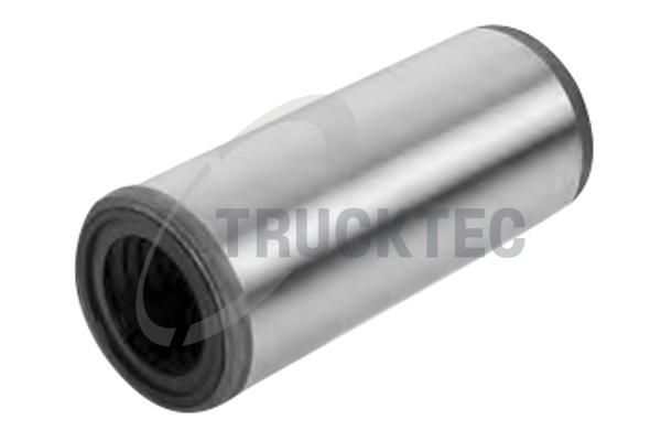 TRUCKTEC AUTOMOTIVE 03.30.052 - Bushing, leaf spring