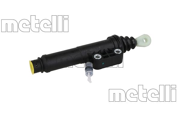 Cylindre+émetteur+embrayage METELLI 55-0081