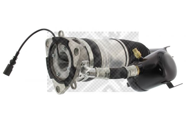 40894#2.JPG