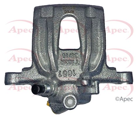 APEC Brake Caliper RCA543N