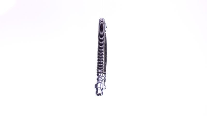 K&K FT3315 Brake Hose