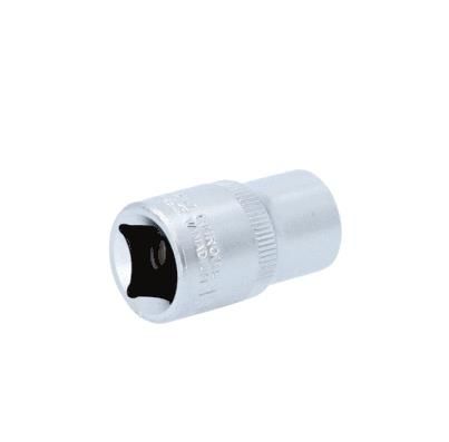 KS TOOLS BT022413 Socket Wrench Insert