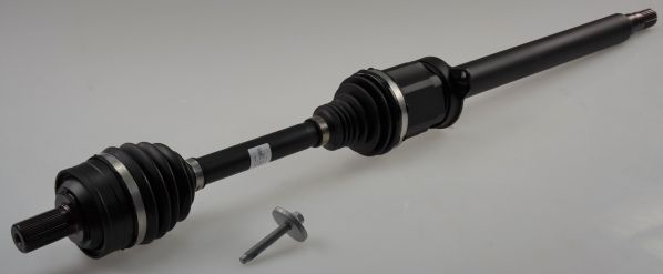 GKND11989A.JPG