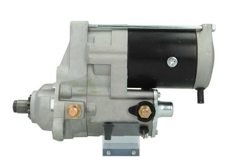 BV PSH 700.535.102.050 Starter