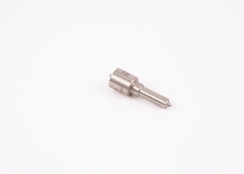 Injector 0 433 171 252 BOSCH