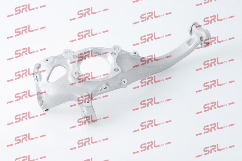 OEM код товара: 4G0407254C