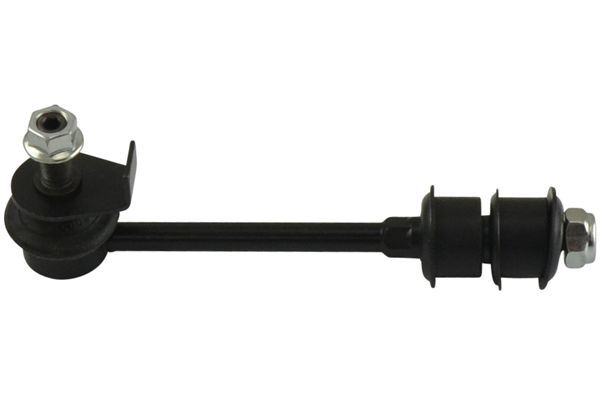 Brat/bieleta suspensie, stabilizator KAVO PARTS SLS-6572
