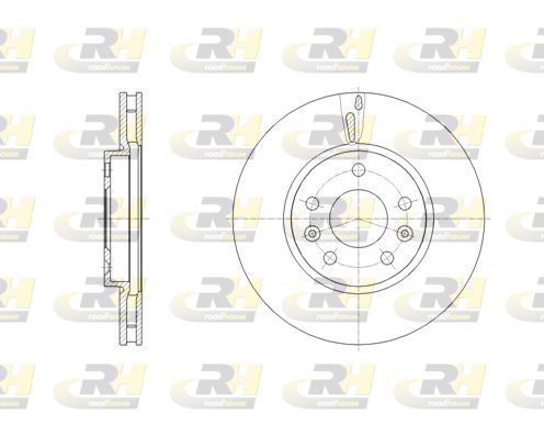 62130-10-MODEL.BMP