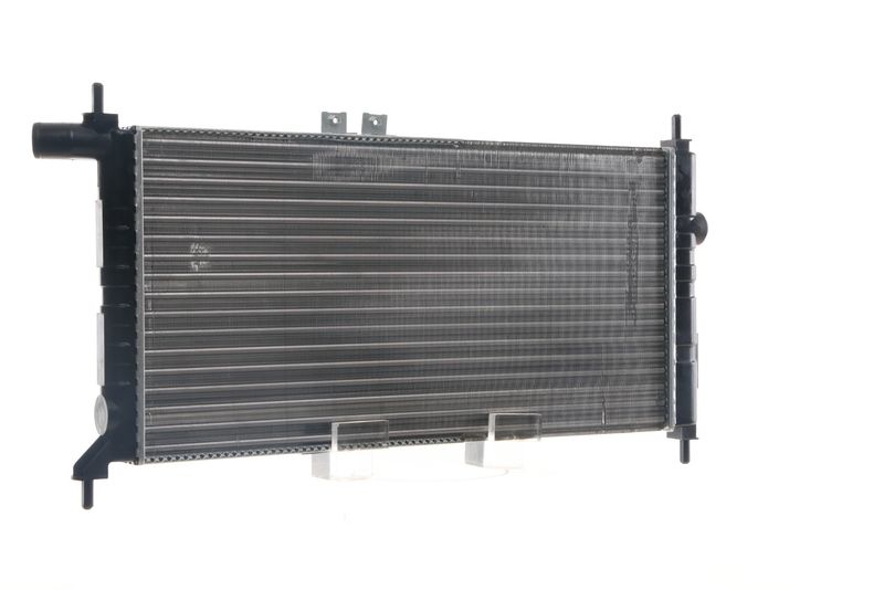 Product Image - Radiateur - CR441000S - MAHLE