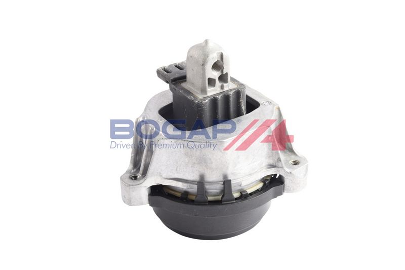 Soporte de Motor IZQUIERDO BOGAP B1911174 - 2