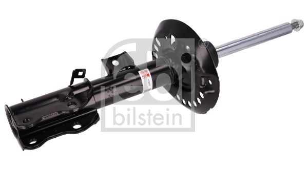 FEBI BILSTEIN 193477 Shock Absorber