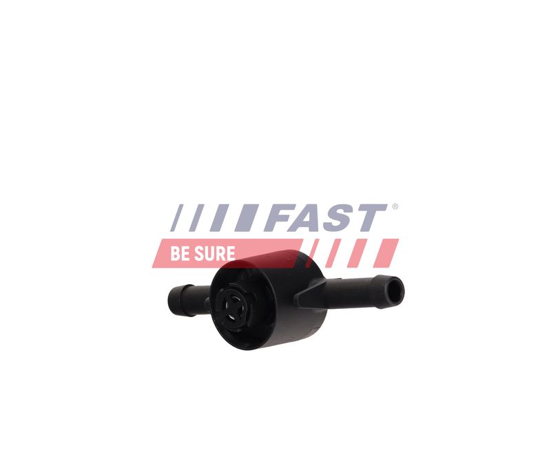 VENTIL FILTRU DE COMBUSTIBIL FAST FT04257 19