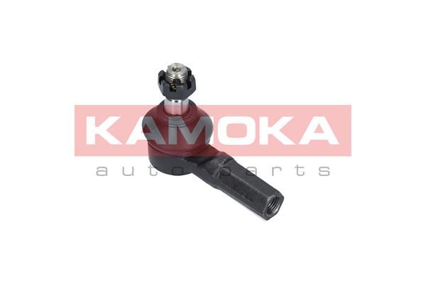 KAMOKA 9010299 Tie Rod End