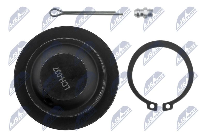 NTY ZSD-CH-037 Ball Joint