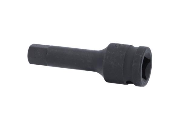 KS TOOLS BT022626 Power Socket