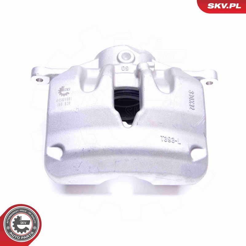 ESEN SKV 44SKV601 Brake Caliper