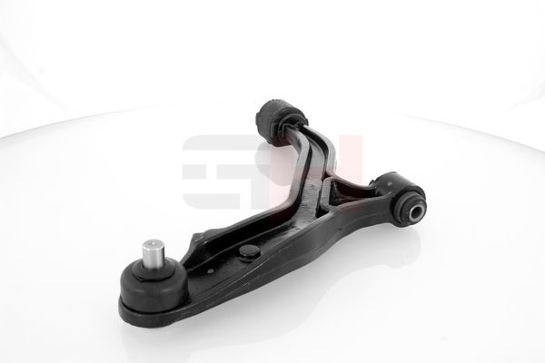 Õõtshoob, käändmik, GH GH-519320H