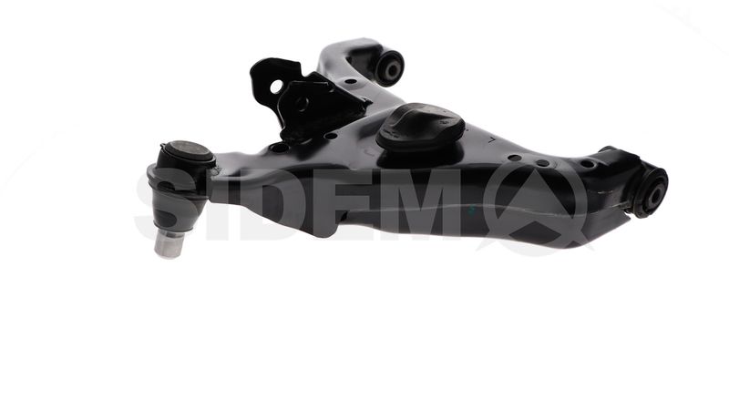 SIDEM 41870 Control/Trailing Arm, wheel suspension