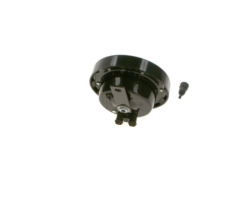 BOSCH 0320223805 Signal Horn