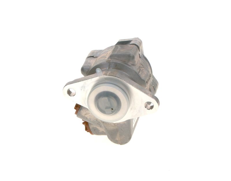 BOSCH KS00000409 Hydraulic Pump, steering