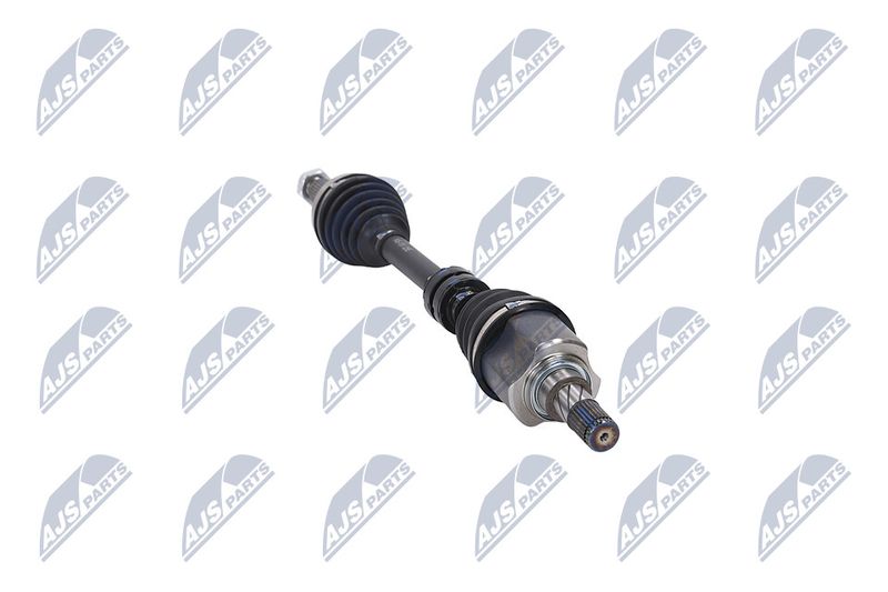 NTY NPW-NS-181 Drive Shaft