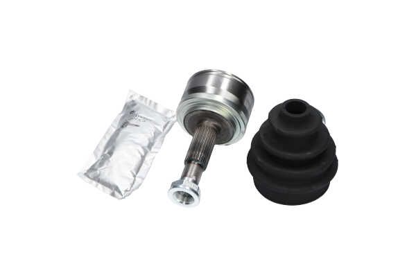 Kavo Parts CV-9053 Joint Kit, drive shaft